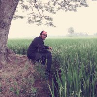 Sakthivel Annadhurai (@sakthivelannad2) 's Twitter Profile