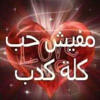 غريب في بلاد غريبه (@egpmgpttye3dh4t) 's Twitter Profile
