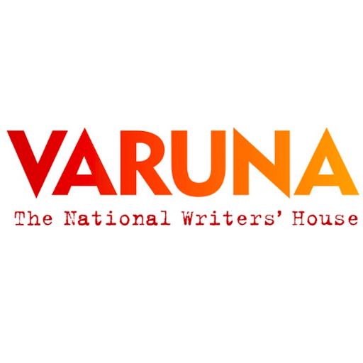 National residential writers' house in the Blue Mountains former home of writers Eleanor & Dr Eric Dark. Providing creative space for writers for 30 years.