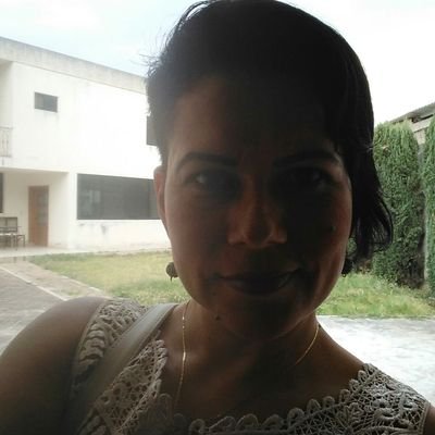 igesice's profile picture. Mujer amada y amante, enamorada, comprometida y dedicada, Médico Gral, Colposcopista. Madre de 3 mas un angelito en el cielo.