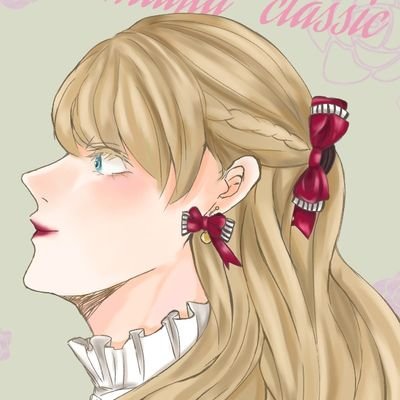 Lonさんのプロフィール画像
