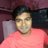 dineshanand2021's profile image