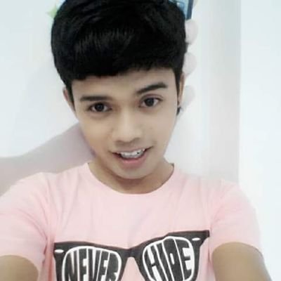 vrutJ8ko8OSDoOP's profile picture. ดูดไข่