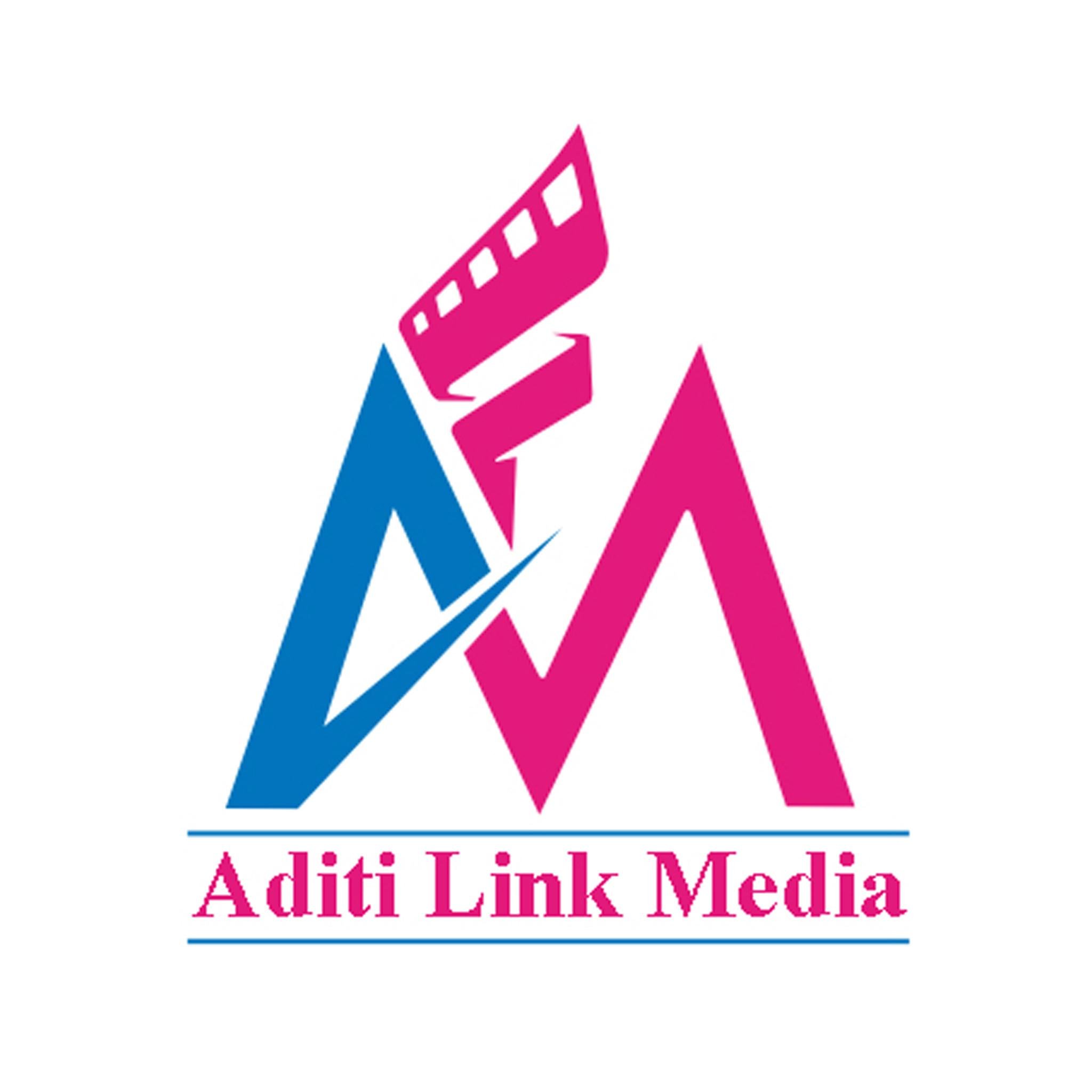 Aditi Link Media is one stop solution for all the entertainment related activities.We have networks with film fraternity,TV,Radio,Media and related alliance.