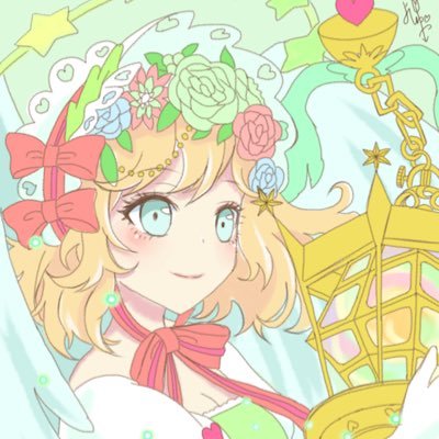 よしゅや。さんのプロフィール画像