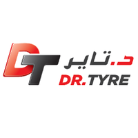 DrTyreOfficial (@drtyreqatar) 's Twitter Profile