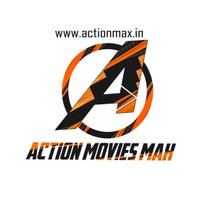 Movies News - actionmax.in(@ActionMoviesMax) 's Twitter Profile Photo