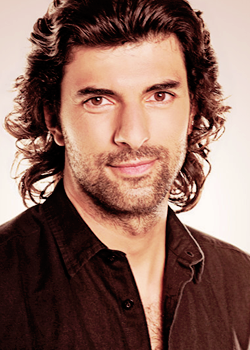 akyurekengin's profile picture. Sinema Sanatçısı