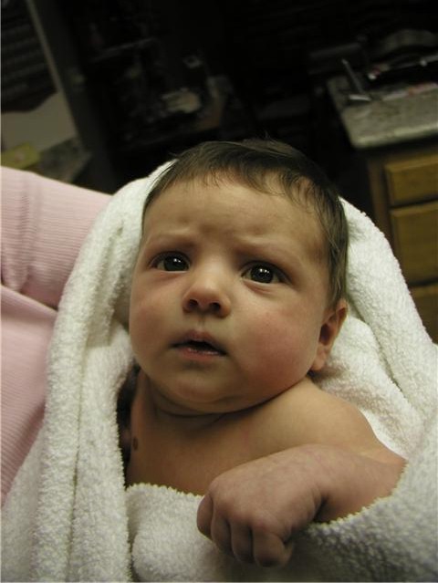 tradingpartner's profile picture. 