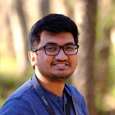 Assistant Teaching Professor @Northeastern; Usable Security & Privacy researcher; @LFC and @ScuderiaFerrari fan.