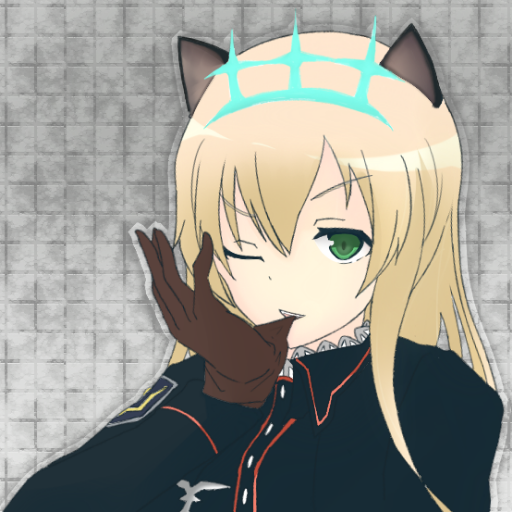 きるるんさんのプロフィール画像