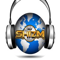 DJ Shizm (@djshizm) Twitter profile photo