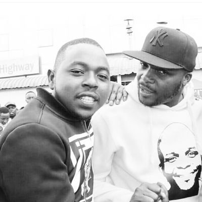 harrison_mugira's profile picture. comedian,ule jamaa wa radio