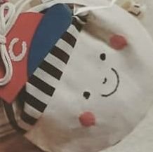 今田ベル@bio要確認