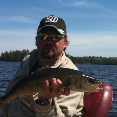 NorthernMNChief's profile picture. Half-Assed Outdoor guy, fishing, camping, hunting, gardening, and grilling, Oh, and I got a Heeler named "Lou" #PitBossNation #NASCAR #NHRA #WorldOfOutlaws