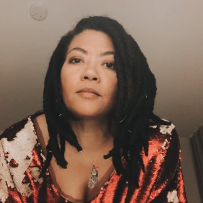 neroliskye's profile picture. Mixed media artist, designer, dreamer, sometimes poet, always lover of paper, art, life