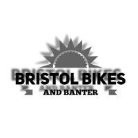 Bristol Bikes and Banter(@bristol_mtb) 's Twitter Profile Photo