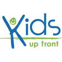 Kids Up Front Edmonton (@kidsupfrontyeg) 's Twitter Profile