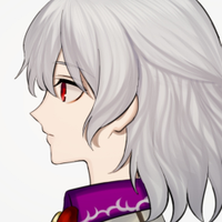 花雪 (@yuk1_works) 's Twitter Profile Photo 花雪 (@yuk1_works) 's Twitter Profile Photo