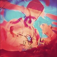 10yardbackhand (@10yardbackhand) 's Twitter Profile Photo 10yardbackhand (@10yardbackhand) 's Twitter Profile Photo