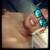 geilsonbastos (@geilsonbastos14) Twitter profile photo geilsonbastos (@geilsonbastos14) Twitter profile photo