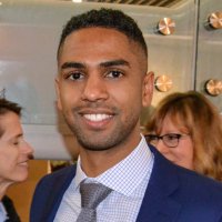 Brandon C. Smith, MD (@brandoncsmithmd) 's Twitter Profile