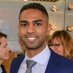 Brandon C. Smith, MD (@brandoncsmithmd) Twitter profile photo Brandon C. Smith, MD (@brandoncsmithmd) Twitter profile photo