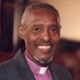 Rev. Dr. Herbert Daughtry (@RevDaughtry) Twitter profile photo