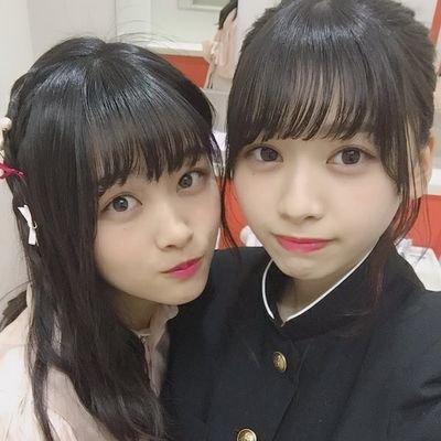 Sizl5fuQMuCJ0Hu's profile picture. 高2/一橋大学商学部志望！というより行きます！/#文系/#自称進学校/全統65→70へ！/無言フォロー失礼します/日向坂箱推し/坂道ファンかもんぬ/#勉強垢さんと仲良くなりたい