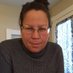 Catherine Mary Darensbourg (@cmdarensbourg) Twitter profile photo Catherine Mary Darensbourg (@cmdarensbourg) Twitter profile photo