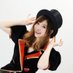桃歌 @マジシャン (@magic_mmk3) Twitter profile photo 桃歌 @マジシャン (@magic_mmk3) Twitter profile photo