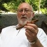 TheBobber's profile picture. Retired, Traveling, Learning a Bit of Spanish and Collecting Cuban Cigars.