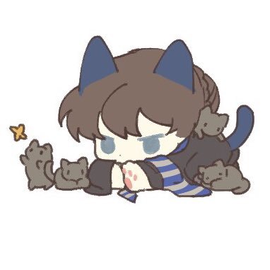 あろさんのプロフィール画像