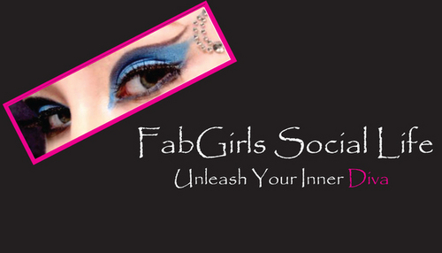 FabGirlsCLT's profile picture. 