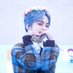 반달🌙 (@algud2514) Twitter profile photo 반달🌙 (@algud2514) Twitter profile photo