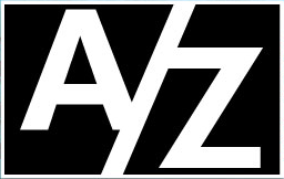 aztvn's profile picture. Programa de conversación de TVN conducido por @ifranzani. Una entretenida forma de abordar la actualidad