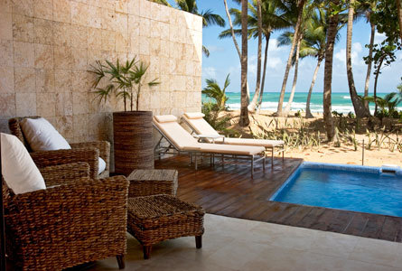 http://t.co/RaWmlIlG8P is your top source for hotels in the Dominican Republic. Candid traveler reviews, photos, things to do in the Dominican Republic