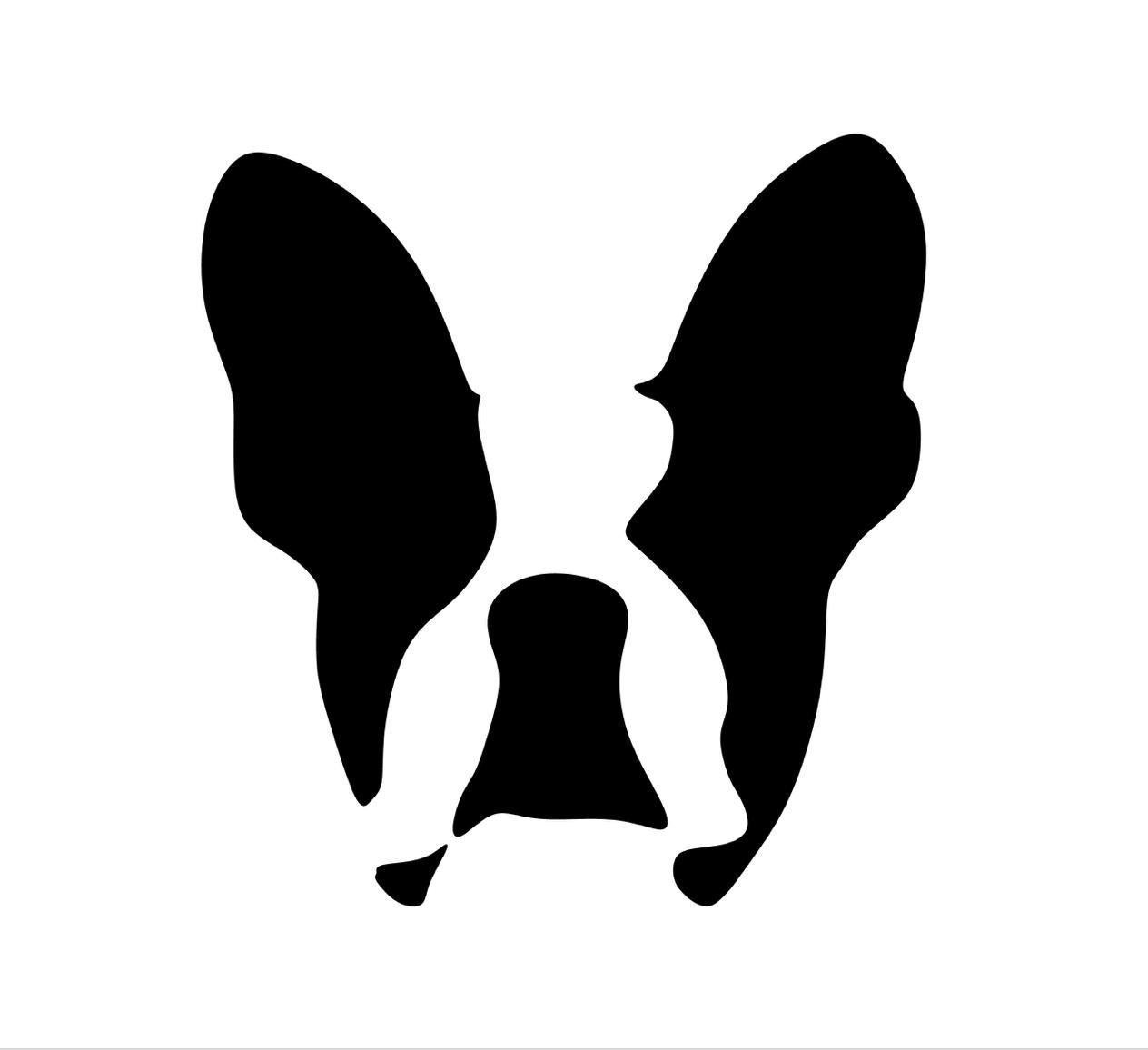 Canadian e-commerce site for quilting fabric, supplies, and unique finds!
