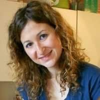 Olga Barrera (@barreraolga2) 's Twitter Profile Photo