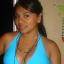vicky leal montecino - @vicky_luci - Twitter