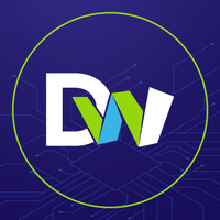 Digiwills (@digiwills_io) 's Twitter Profile