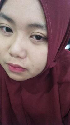 UIN STS JAMBI