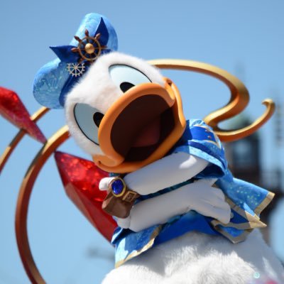 6歳と3歳兄弟の昭和生まれアラフォー母🙎♀️過激ドナヲタ専業主婦。夫15歳上。川崎育ちの夢の国在住。月齢近いママさん、先輩ママさん無言フォローすいません。備忘録でタグ付けあり。お得情報大好き。時々愚痴も言うので注意。ディズニー・アニメ・ゲーム・漫画・NACS大好き。D垢→@noripan02