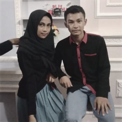 MuhAsrun8's profile picture. 