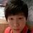 hjunhee's profile image