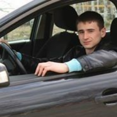 andrejjizdiber1's profile picture. ᐉ Все главные новости в мире.  Только свежая и проверенная информация.  Новости Политики, Экономики, Культуры и Общества.