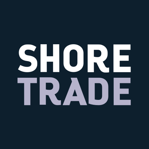 ShoreTrade is an App that Shortens and Simplifies the Seafood Supply Chain. What are you waiting for? Buy wholesale seafood directly from the fisheries 🐟