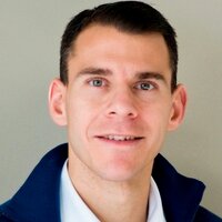 J.P. Chretien (@natsecbio) 's Twitter Profile