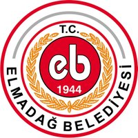 Elmadag Belediyesi (@elmadagbel) Twitter profile photo