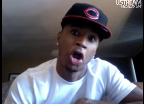 iRepForTrey's profile picture. 